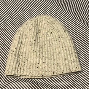 Club Monaco Cashmere Beanie